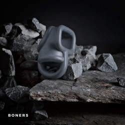 Boners Ball Splitter Boners Silicone